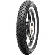 110/80 CST CM-A3 59V TL Передняя (Front) R R19 2024