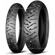 110/80 R19 Michelin Anakee 3 59V TL/TT Передняя (Front) R