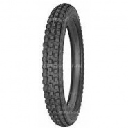 80/100 R21 Петрошина Л-254 52P TT Передняя (Front)/Задняя (Rear) (3.00-21) с камерой