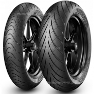 130/90 Metzeler Roadtec Scooter 61L TL Передняя (Front)/Задняя (Rear)  R10 2024