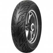 130/70 R12 CST CM547 64S TL Передняя (Front)/Задняя (Rear) 2025