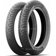 130/70 R12 Michelin City Extra 62P TL Передняя (Front)/Задняя (Rear) REINF 2024