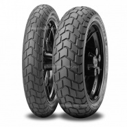 130/90 R16 Pirelli MT60 RS Corsa 67H TL Передняя (Front) 2024