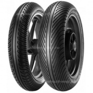 100/70 R17 Pirelli Diablo Rain TL Передняя (Front) NHS SCR1 2024