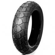 130/70 R17 Kingtyre K66 62H TL/TT Задняя (Rear) 2025