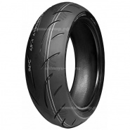 130/70 R17 Kingtyre K97 62H TL Задняя (Rear) 2025