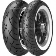 130/70 R17 Metzeler ME 888 Marathon Ultra 62V TL Передняя (Front) 2025