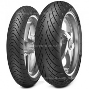 130/70 R17 Metzeler Roadtec 01 62H TL Задняя (Rear)
