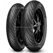 130/70 R17 Pirelli Angel City 62S TL Задняя (Rear) 2025