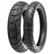 170/60 R17 Metzeler Tourance Next 72V TL Задняя (Rear) (B) 2024