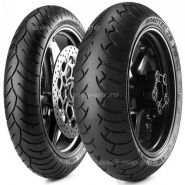 190/50 Metzeler Roadtec Z6 73W TL Задняя (Rear) ZR  R17 2024