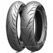 200/55 R17 Michelin Commander III Cruiser 78V TL Задняя (Rear) 2025