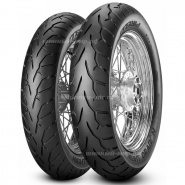 200/55 R17 Pirelli Night Dragon GT 78V TL Задняя (Rear) 2025