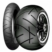 260/40 R18 Kingtyre K99 84V TL Задняя (Rear) 2025