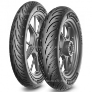 90/90 R18 Michelin ROAD CLASSIC 51H TL Передняя (Front) 2024