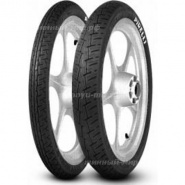 90/90 R18 Pirelli City Demon 57P TT Задняя (Rear) REINF 2025
