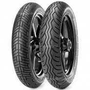 100/90 R19 Metzeler Lasertec 57V TL Передняя (Front) 2025