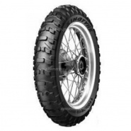 110/90 R19 Kingtyre K83 62M TL/TT Задняя (Rear) NHS 2025