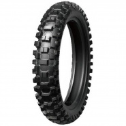 70/100 R19 Wincross Rymax 50 42M TT Передняя (Front) NHS 2025