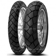 90/90 Metzeler Tourance 54S TT Передняя (Front)  R21 2024