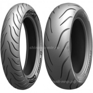 21/MH90 Michelin Commander III Touring 54H TL/TT Передняя (Front) 2024