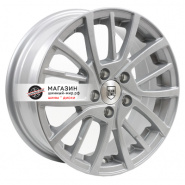 6*15 4*100 ET45 60,1 TechLine 548 SL