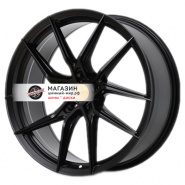 8,5*20 5*112 ET35 66,45 PDW Corsa (2044) U4B
