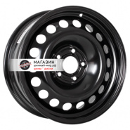 6*15 5*112 ET47 57,1 Magnetto 15005 AM Black