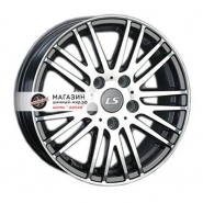 6*15 4*100 ET48 54,1 LS 314 GMF