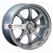 6,5*15 4*108 ET27 65,1 LS 144 SF