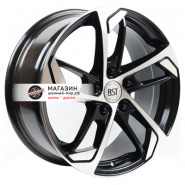 7*17 5*108 ET40 54,1 RST R037 BD (JAC)