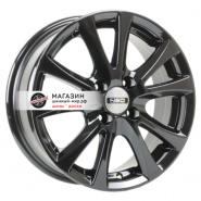 6*15 4*100 ET49 60,1 Neo 509 BL