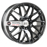 8*18 5*108 ET33 65,1 RST R158 BL (Exeed)