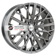 8,5*20 5*120 ET47 72,6 RST R002 BMG (Land Rover)