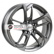 7*17 5*108 ET40 54,1 RST R037 BMG (JAC)
