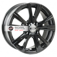 6*15 4*100 ET36 60,1 Neo 574 BL