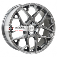 8*18 5*108 ET33 65,1 RST R148 BMG