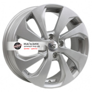 6*15 4*100 ET48 54,1 RST R005 SL