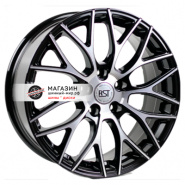 7*17 5*108 ET36 65,1 RST R137 BD (Exeed)