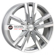 7*19 5*108 ET33 60,1 RST R089 GRD
