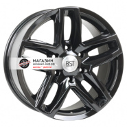 8*18 6*139,7 ET42 75,1 RST R238 BL