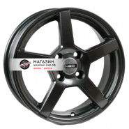 6*15 4*100 ET40 54,1 Neo V03 BMG