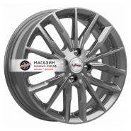 6*16 4*100 ET41 60,1 iFree Миконос (КС946) Хай Вэй