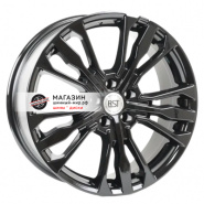 7*18 5*108 ET36 65,1 RST R188 BL (Exeed TXL)