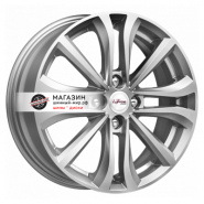 6*16 4*100 ET45 56,6 iFree Панган (КС938) Нео-классик