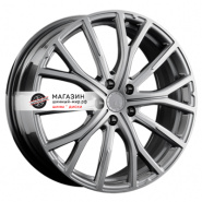 8*19 5*114,3 ET51 67,1 LS Forged LS FG21 HPB конус