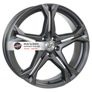 7,5*19 5*108 ET46 63,4 RST R099 BMG