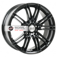 7*17 5*114,3 ET45 54,1 RST R187 BL