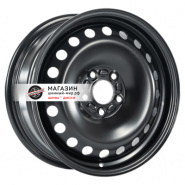 7*17 5*108 ET40 54,1 Magnetto 17016 AM Black (Moscvich 3)