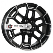8,5*20 6*139,7 ET35 100,1 RST R072 BD